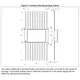 STMicroelectronicsRHFAC86K01VLogic - Gates and Inverters Dimensions_8