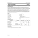 STMicroelectronicsTDA7021T/V4RF Transceiver ICs Dimensions_1