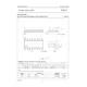 STMicroelectronicsTDA7021T/V4RF Transceiver ICs Dimensions_2