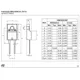 STMicroelectronicsSTPR820FPDiodes - RF Dimensions_1