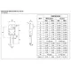 STMicroelectronicsSTPR820FPDiodes - RF Dimensions_2