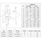 STMicroelectronicsSTPR820FPDiodes - RF Dimensions_3