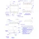 ON SemiconductorNCID9401Digital Isolators Dimensions_1
