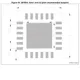 STMicroelectronicsSTPM34Data Acquisition - Analog Front End (AFE) Dimensions_5