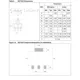 STMicroelectronicsZ0109NNThyristors - TRIACs Dimensions_1