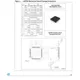 STMicroelectronicsTDA7528RF Transceiver ICs Dimensions_1