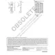 ON SemiconductorMUR10150EDiodes - RF Dimensions_1