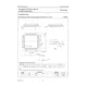 STMicroelectronicsTEA5767HL2FERF Transceiver ICs Dimensions_1