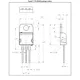 STMicroelectronicsSTPS20LCD200CTDiodes - RF Dimensions_1