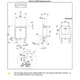 STMicroelectronicsSTPS20LCD200CTDiodes - RF Dimensions_3