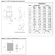 STMicroelectronicsSTPS2045CFDiodes - RF Dimensions_1