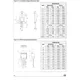 STMicroelectronicsSTPS2045CFDiodes - RF Dimensions_3