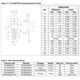 STMicroelectronicsSTPS2045CFDiodes - RF Dimensions_4