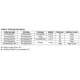 STMicroelectronicsSTPS2045CFDiodes - RF Dimensions_5