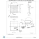 STMicroelectronicsSTM32F401CCY6Embedded - Microcontrollers Dimensions_1
