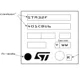 STMicroelectronicsSTM32F401CCY6Embedded - Microcontrollers Dimensions_2