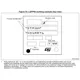 STMicroelectronicsSTM32F401CCY6Embedded - Microcontrollers Dimensions_6