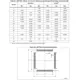 STMicroelectronicsSTM32F401CCY6Embedded - Microcontrollers Dimensions_8