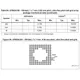 STMicroelectronicsSTM32F401CCY6Embedded - Microcontrollers Dimensions_14