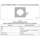 STMicroelectronicsSTM32F401CCY6Embedded - Microcontrollers Dimensions_16