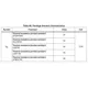 STMicroelectronicsSTM32F401CCY6Embedded - Microcontrollers Dimensions_18
