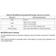 STMicroelectronicsSTM32F401CCY6Embedded - Microcontrollers Dimensions_23