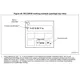 STMicroelectronicsSTM32F401CCY6Embedded - Microcontrollers Dimensions_24