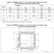 STMicroelectronicsSTM32F401CCY6Embedded - Microcontrollers Dimensions_27