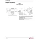 Analog DevicesLTC4304CDDInterface - Signal Buffers, Repeaters, Splitters Dimensions_1