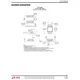Analog DevicesLTC4304CDDInterface - Signal Buffers, Repeaters, Splitters Dimensions_2
