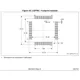 STMicroelectronicsSTM32F411CCU7TREmbedded - Microcontrollers Dimensions_4