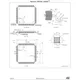 STMicroelectronicsSTM32F411CCU7TREmbedded - Microcontrollers Dimensions_5
