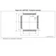 STMicroelectronicsSTM32F411CCU7TREmbedded - Microcontrollers Dimensions_7