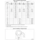 STMicroelectronicsSTM32F411CCU7TREmbedded - Microcontrollers Dimensions_12