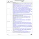 STMicroelectronicsSTM32F411CCU7TREmbedded - Microcontrollers Dimensions_13