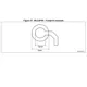 STMicroelectronicsSTM32F411CCU7TREmbedded - Microcontrollers Dimensions_15