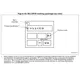 STMicroelectronicsSTM32F411CCU7TREmbedded - Microcontrollers Dimensions_18