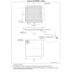 STMicroelectronicsSTM32F411CCU7TREmbedded - Microcontrollers Dimensions_19