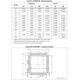 STMicroelectronicsSTM32F411CCU7TREmbedded - Microcontrollers Dimensions_20