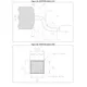 STMicroelectronicsSPC584B60E5CD00XEmbedded - Microcontrollers Dimensions_15