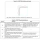 STMicroelectronicsSPC584B60E5CD00XEmbedded - Microcontrollers Dimensions_17