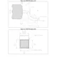 STMicroelectronicsSPC584B60E5CD00XEmbedded - Microcontrollers Dimensions_18