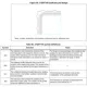 STMicroelectronicsSPC584B60E5CD00XEmbedded - Microcontrollers Dimensions_20