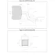 STMicroelectronicsSPC584B60E5CD00XEmbedded - Microcontrollers Dimensions_22
