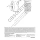 ON SemiconductorMAC218A6FPThyristors - TRIACs Dimensions_1
