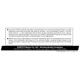 ON SemiconductorCPH6702-TL-EDiscrete Semiconductor Products Dimensions_1