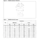 STMicroelectronicsDALC12Unclassified Dimensions_1