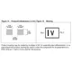 STMicroelectronicsDALC12Unclassified Dimensions_2