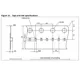 STMicroelectronicsDALC12Unclassified Dimensions_3