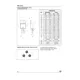 STMicroelectronicsDMV32Unclassified Dimensions_1